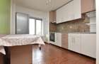 VANZARE APARTAMENT 2 CAMERE CALEA CALARASILOR – HYPERION - 20