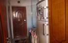 Garsonieră nedecomandată în Valea Rosie - 4