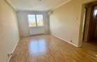 Apartament cu 3 camere semidecomandat în Crângași - 1