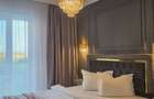 Apartament 2 cam decomandat de inchiriat, cart. Nufarul/str. Ion Bradu - 12