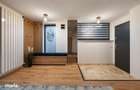 Duplex Premium | cu Garaj | vedere catre Mare | Faleza Nord - 12