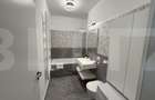 Apartament cu 2 camere decomandat în Central - 10