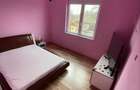 Apartament 3 camere 86 mp Freidorf - Timisoara - 8