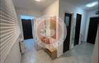 Apartament cu 2 camere decomandat în Drumul Taberei - 1