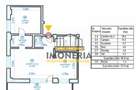 Apartament cu 2 camere semidecomandat în Mihai Bravu - 9
