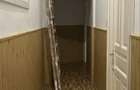 Spatiu comercial 2 sau 3 camere Ultracentral Exclusiv Birouri Parter - 5