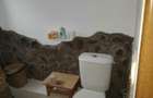 Casa de vanzare in Bucsoaia, oras Frasin, judetul Suceava - 5