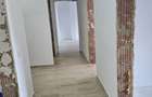 Apartament cu 3 camere decomandat în Dobroești - 7