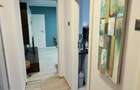 Apartament 3 camere, 60mp deco - Parcul Circului | Lacul Tei - 5
