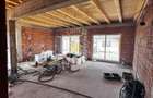 Casa Finisata 4 camere 107 mp-terasa-teren 388 mp-Aerodrom - 5