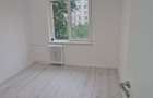 Apartament 2 camere decomandat- de vanzare Zona Rahova- Sector 5 - 7