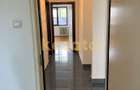3 CAMERE | M.BRAVU - IANCULUI | METROU 3MIN | 2 BALCOANE | ETAJ 4 - 3