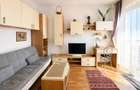 Apartament modern 1 camera, Ared UTA - 1