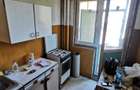 Apartament 2 camere nemobilat ( 1 Mai Sector 1 ) - 7