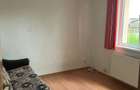 Apartament cu 2 camere semidecomandat în Florilor - 6