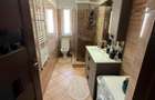 Apartament cu 2 camere - 6