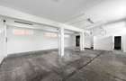 Spațiu industrial, de 185 mp, în Steaua - 1