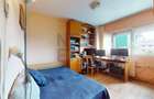 Apartament cu 3 camere decomandat în Titulescu - 5