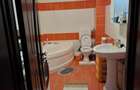 Vand apartament 3 camere-Ilfov, Militari Residence - 8