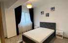 Apartament cu 2 camere+parcare in Tudor Vladimirescu-Rivers Towers - 1