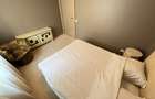 Apartament cu 3 camere decomandat în Iancu Nicolae - 28