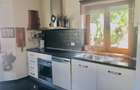 Casă individuală cu 4 camere cu Teren 770 Mp în Giarmata-Vii - 6