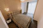 Inchiriez apartament Premium - 4