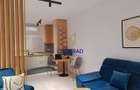 Studio modern de inchiriat | Prima inchiriere | Complex Cavar - 13