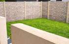 In Chirie - Apartament 2 camere, curte privata 60mp si loc de parcare - Cartierul Latin - 5
