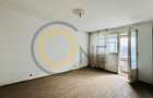 Apartament 3 camere Pantelimon - 3