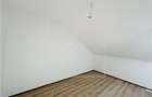 Apartament de vanzare in Sibiu - 4 camere, balcon - ap la vila - 16