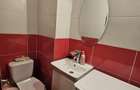 Apartament cu 3 camere semidecomandat în 13 Septembrie - 14