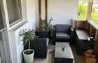 Vand apartament 4 camere cu terasa - 4