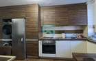 Apartament 3 camere Vlahuta, Brasov - 4