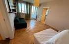 Apartament cu 2 camere semidecomandat în Domenii - 1