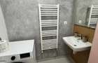 Apartament cu 3 camere decomandat în Bartolomeu - 6