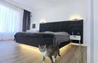 Casă individuală cu 5 camere cu Teren 456 Mp în Berceni - 7