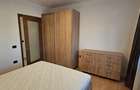 Apartament Renovat | 2 Camere | Prima Inchiriere | Judetean | Parcare - 4