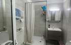 De vanzare apartament cu 3 camere si balcon, zona Favorit, mobilat - 3