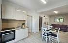 Apartament cu 3 camere semidecomandat în Central - 2