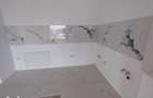 Apartament 2 camere Cug , mutare imediata Cod:152241 - 4