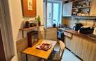 Acasa de la prima vizionare renovat complet 2024, utilat - 4