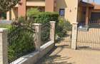 Casa 5 camere, 420mp,2.200 mp teren, 0% comision - 3
