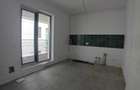 Apartament cu 4 camere decomandat în Herăstrău - 7