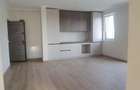 Apartament cu 2 camere 300 euro Giroc - 6