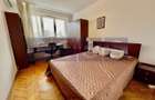 Apartament 2 Camere 55Mp Semidecomandat Titan Diham Nicolae Grigorescu - 6