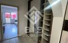 Apartament cu 3 camere decomandat în Ultracentral - 8