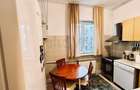 Apartament cu 2 camere decomandat în Basarabia - 5