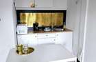 Apartament de inchiriat Unirii,,Magazin Cocor, - 2