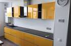 Apartament cu 2 camere decomandat în Calea Aradului - 7